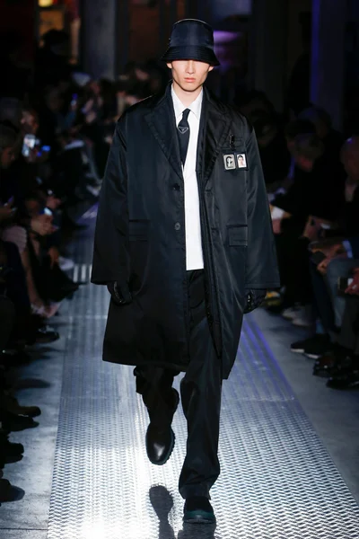 Look 59